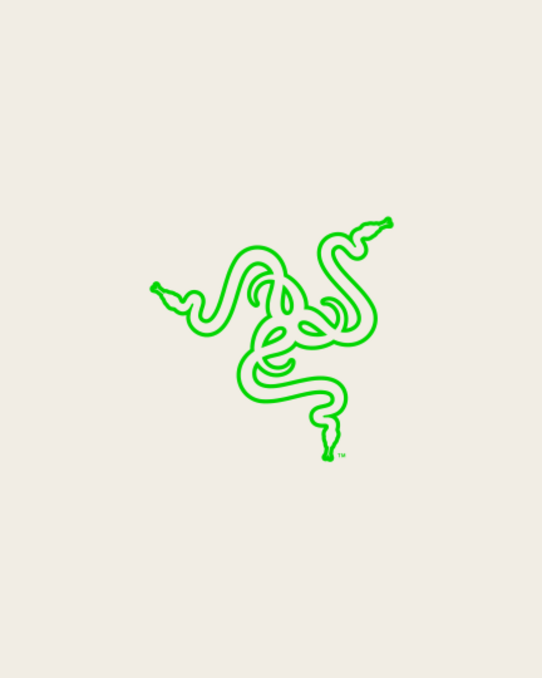 Razer