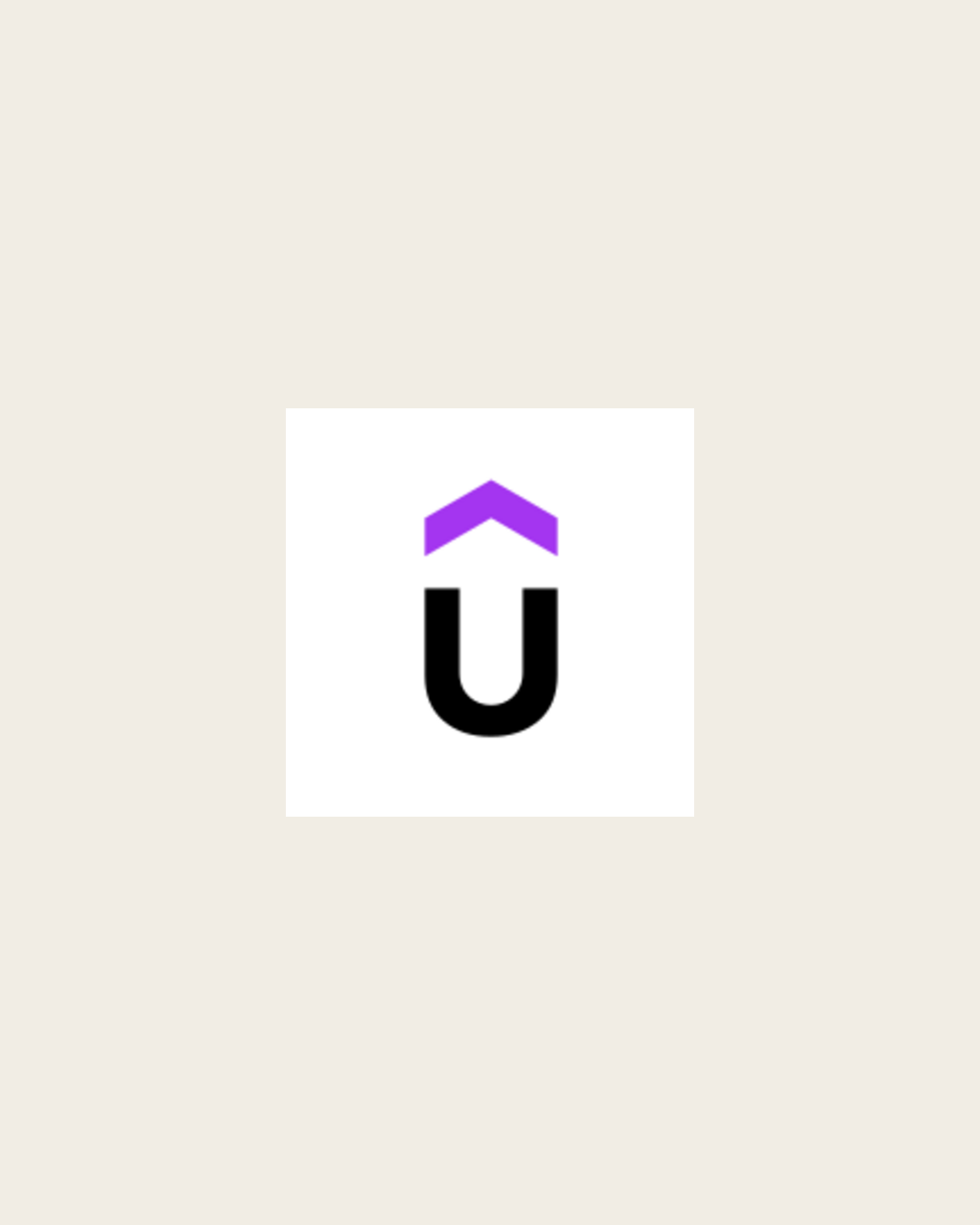 Udemy