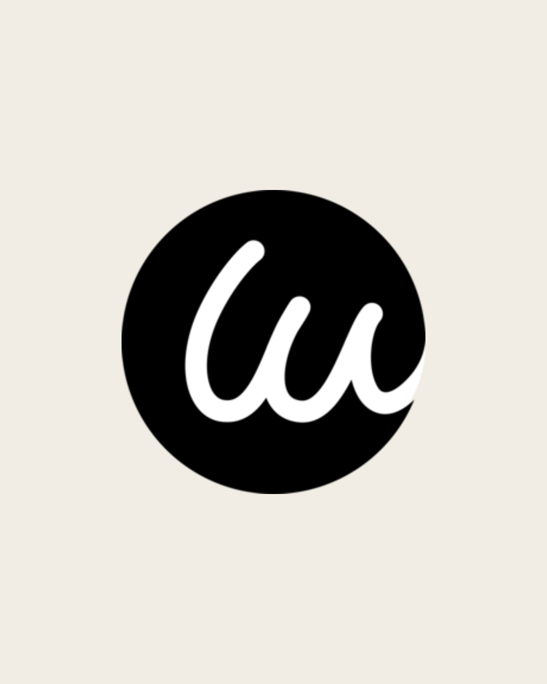 Wegic